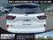 2024 Ford Escape ST-Line *Under Deposit*