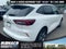 2024 Ford Escape ST-Line *Under Deposit*