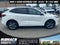 2024 Ford Escape ST-Line *Under Deposit*