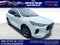 2024 Ford Escape ST-Line *Under Deposit*