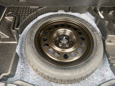 2024 Ford Escape ST-Line *Under Deposit*