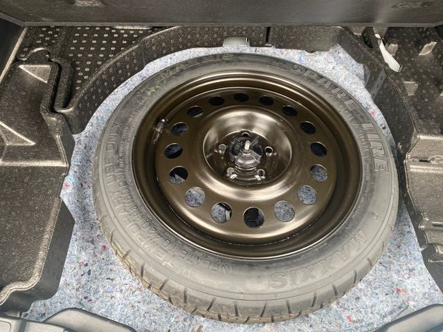 2024 Ford Escape ST-Line *Under Deposit*