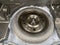 2024 Ford Escape ST-Line *Under Deposit*