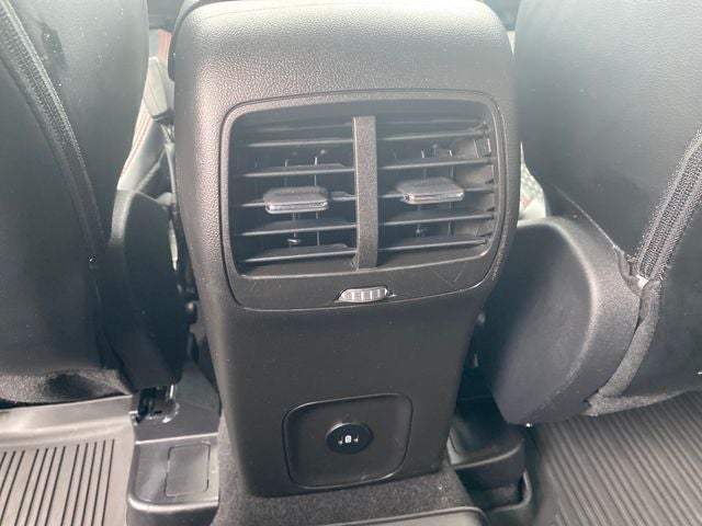 2024 Ford Escape ST-Line *Under Deposit*