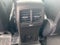 2024 Ford Escape ST-Line *Under Deposit*