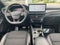 2024 Ford Escape ST-Line *Under Deposit*