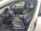 2024 Ford Escape ST-Line *Under Deposit*