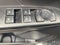 2024 Ford Escape ST-Line *Under Deposit*