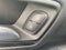 2024 Ford Escape ST-Line *Under Deposit*