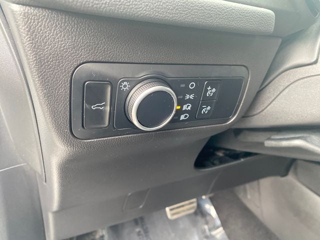 2024 Ford Escape ST-Line *Under Deposit*