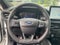 2024 Ford Escape ST-Line *Under Deposit*