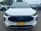 2024 Ford Escape ST-Line *Under Deposit*