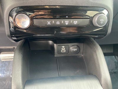 2024 Ford Escape ST-Line *Under Deposit*