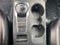 2024 Ford Escape ST-Line *Under Deposit*