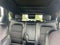 2024 Ford Escape ST-Line *Under Deposit*