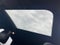 2024 Ford Escape ST-Line *Under Deposit*