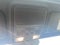 2024 Ford Escape ST-Line *Under Deposit*