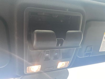 2024 Ford Escape ST-Line *Under Deposit*