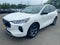 2024 Ford Escape ST-Line *Under Deposit*
