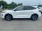 2024 Ford Escape ST-Line *Under Deposit*