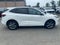 2024 Ford Escape ST-Line *Under Deposit*