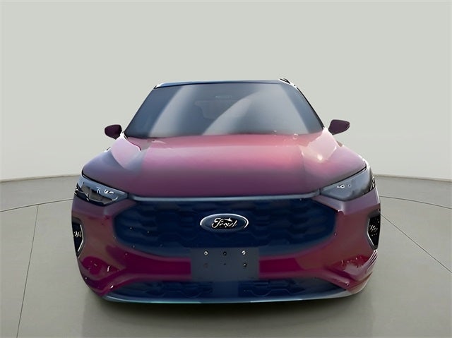 2023 Ford Escape ST-Line Elite (FCTP OUT)