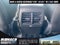 2024 Ford Escape Hybrid ST-Line Elite