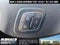 2024 Ford Escape Hybrid ST-Line Elite