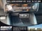 2024 Ford Escape Hybrid ST-Line Elite