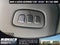 2024 Ford Escape Hybrid ST-Line Elite