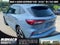 2024 Ford Escape Hybrid ST-Line Elite
