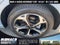 2024 Ford Escape Hybrid ST-Line Elite
