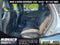 2024 Ford Escape Hybrid ST-Line Elite
