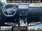 2024 Ford Escape Hybrid ST-Line Elite