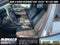 2024 Ford Escape Hybrid ST-Line Elite