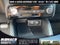 2024 Ford Escape Hybrid ST-Line Elite