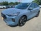 2024 Ford Escape Hybrid ST-Line Elite