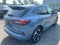 2024 Ford Escape Hybrid ST-Line Elite