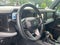2022 Ford Bronco Badlands Advanced