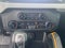 2022 Ford Bronco Badlands Advanced