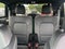 2022 Ford Bronco Badlands Advanced