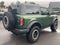 2022 Ford Bronco Badlands Advanced