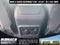 2021 Ford Bronco Big Bend Advanced