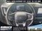 2021 Ford Bronco Big Bend Advanced