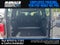 2026 Ford Bronco Base *DARK TRAIL MATTE BLACK PACKAGE*