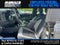 2026 Ford Bronco Base *DARK TRAIL MATTE BLACK PACKAGE*