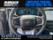 2026 Ford Bronco Base *DARK TRAIL MATTE BLACK PACKAGE*