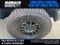 2026 Ford Bronco Base *DARK TRAIL MATTE BLACK PACKAGE*