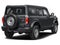 2026 Ford Bronco Base *Under Deposit*