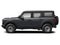 2026 Ford Bronco Base *Under Deposit*